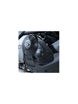 OSŁONA SILNIKA [PARA] R&G Do Honda NC750S/ NC750X (14-20)