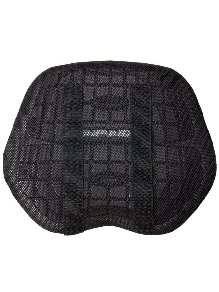 Ochraniacz klatki piersiowej Spidi Fast Warrior