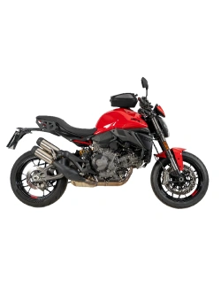 Tankring Basic Hepco&Becker Ducati Monster 890/+ (26-)