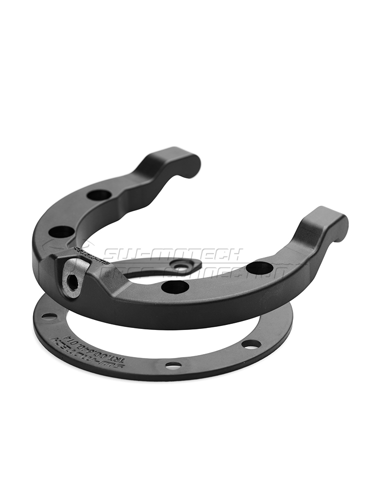 Tank Ring ION SW-MOTECH Benelli/ Yamaha/ Ducati/ Triumph (wybrane modele)