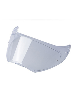 Szybka do kasku Caberg Drift Evo II przezroczysta