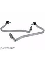 Zestaw montażowy handbarów Barkbusters Honda CB 400 X (20-22)/ CB 500 X (19-25)/ NX 500 (24-)