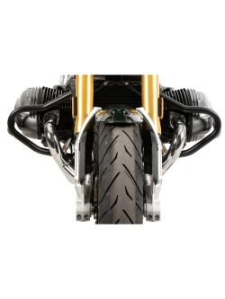 Gmole silnika Hepco&Becker BMW R 12 G/S (25-) czarne