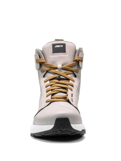 Buty motocyklowe Sidi Nucleus High WP szare