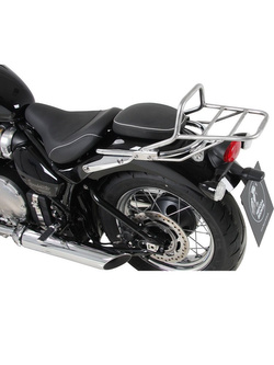 Rurowy stelaż centralny Hepco&Becker Triumph Bonneville Speedmaster [18-]
