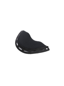 Osłona podbródka mesh I Shoei do kasku Neotec II