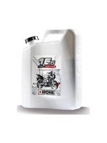 Olej silnikowy IPONE 15.5 15W50 semisyntetyk [pojemność: 4 litry]
