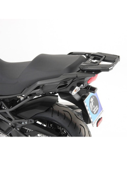 Stelaż centralny EasyRack Hepco&Becker Kawasaki Versys 1000 / S / SE [19-24]