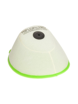 FILTR POWIETRZA HIFLO HFF1016