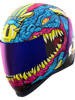 Kryola Kreep blue