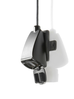 Ładowarka USB Lampa Usb-Fix Trek 2 [12/24V]