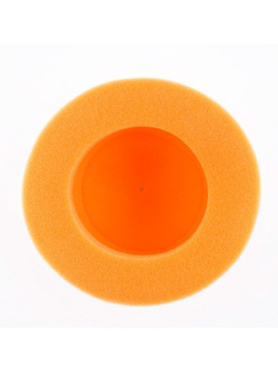 Filtr powietrza Twin Air 153156
