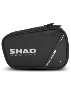 Torba na udo Shad SL05 [2 litry]