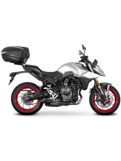 Stelaż pod kufer centralny Shad Suzuki GSX-8 R/ S (23-)