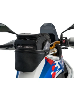 Tankring Basic Hepco&Becker BMW F 450 GS (26-)