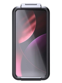 Uniwersalne etui LT na telefon Sp Connect (rozmiar XL)