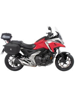 Stelaż Smartrack Hepco&Becker Honda NC 750 X/DCT (21-)