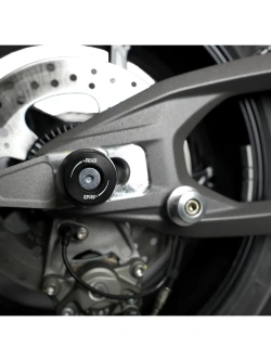 Slidery wahacza R&G Racing Ducati Panigale V4/ S/ Streetfighter V4/ S (25-)