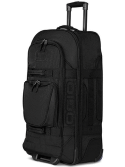 Ogio Torba Terminal Stealth