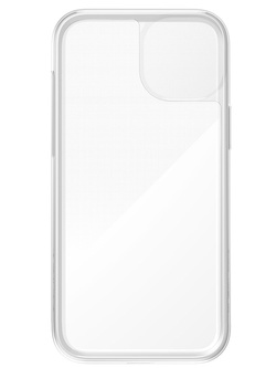 Zestaw do biegania: etui na telefon iPhone 14 Plus + wodoodporny pokrowiec + opaska sportowa Quad Lock