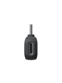 Zestaw: Mikrofon + nadajnik Insta360 Mic Air (1 TX + 1 RX)