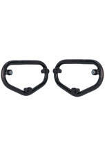 Stelaże boczne SLC SW-Motech do sakw bocznych Royal Enfield Guerrilla 450 (25-) [na lewą i prawą stronę]