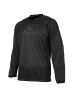 Stealth Black