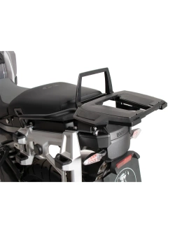 Stelaż pod kufer centralny Hepco&Becker AluRack BMW R 1300 GS Adventure (24-)