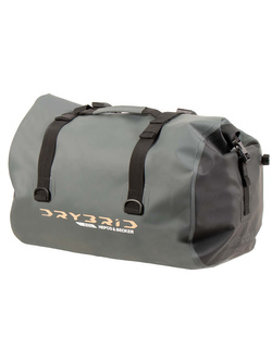 Torba na tył Hepco&Becker Drybrid 50L (mocowanie za pomocą pasków)