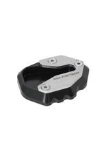 Poszerzenie stopki bocznej SW-MOTECH KTM 890 Duke R (19-)