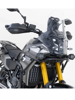 Zestaw świateł drogowych Evo SW-Motech Yamaha Tenere 700/ Rally (24-)