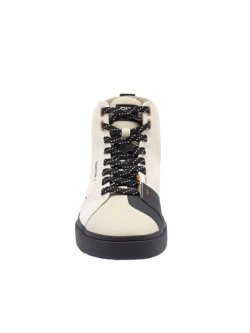 Buty motocyklowe Sidi ARX Air brązowo-beżowo-czarne