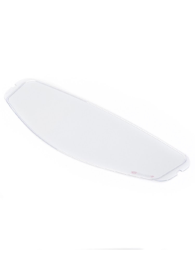 Pinlock Scorpion S1 przezroczysty