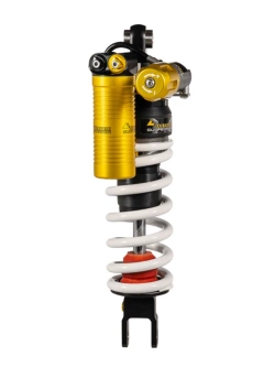 Amortyzator motocyklowy Touratech Extreme2 HPA Yamaha Tenere 700 (25-)