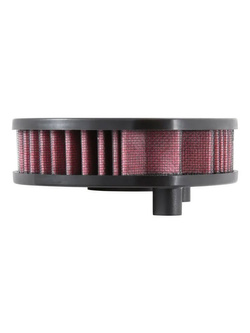 Filtr powietrza K&N modele Harley Davidson
