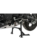 Podstawka centralna Hepco&Becker do Kawasaki Versys 650 (22-)
