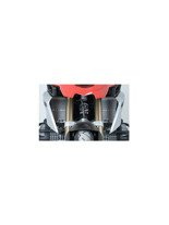 Osłona chłodnicy R&G Racing BMW R1200 GS (13-)/ R1250 GS (18-)/ RT (19-)