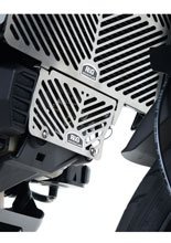 Osłona silnika R&G do Ducati Multistrada 1200 / S (15-17), Multistrada 1200 Enduro (16-18), Multistrada 1260 / S / D-AIR / Pikes Peak (18-20),