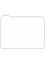 Osłona wyświetlacza motocyklowego PUIG Husqvarna Norden 901 (22-24)/ Expedition (23-)