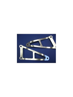 MOCOWANIE WYDECHU R&G Do Honda CBR900 Fireblade (92-99) / CBR900 (95-99)