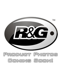OSŁONA SILNIKA [PARA] R&G Do Yamaha YZF-R25 (14-18) / YZF-R3 (15-18)