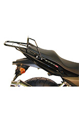 Rurowy stelaż centralny Hepco&Becker Kawasaki Z 750 S [05-06]