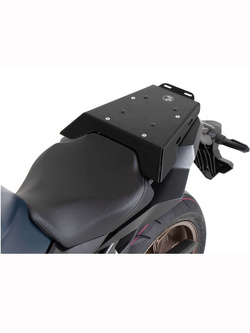 Stelaż pod kufer centralny Hepco&Becker Sportrack Journey 30/40/50 Honda CBR 650 R (21-23)