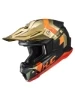 Primal Gold Black