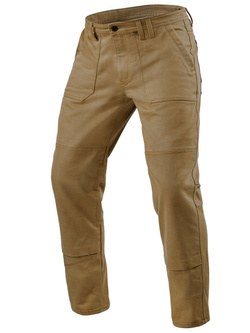 Jeansy motocyklowe REV’IT! Davis TF