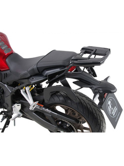 Stelaż boczny C-Bow Hepco&Becker Honda CB 650 R [19-20]