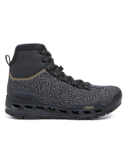 Buty motocyklowe damskie TCX Climatrek Surround Gore-Tex