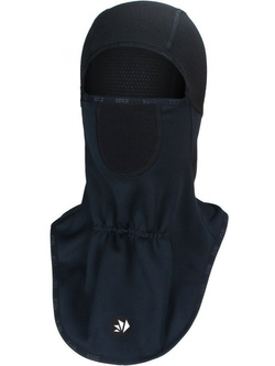 Kominiarka motocyklowa SIXS Wind Stopper