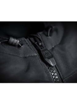 Kurtka motocyklowa Icon Merc Stealth™ damska