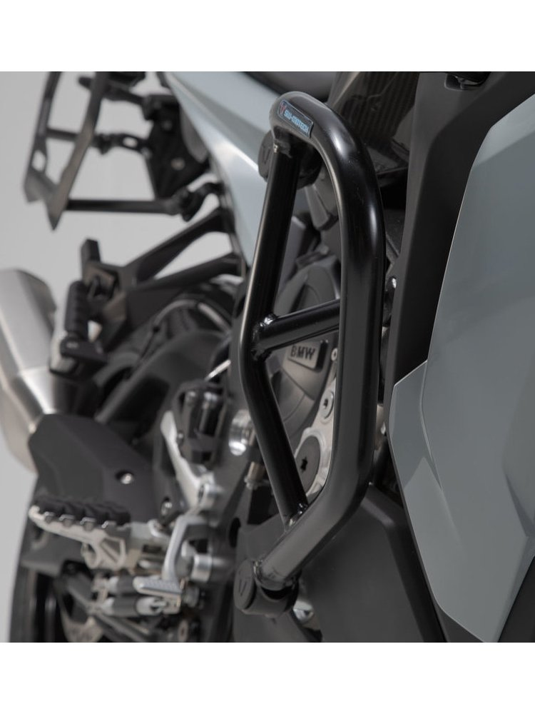 Crashbary SW-Motech BMW S 1000 XR 2X99 (K69) (19-)